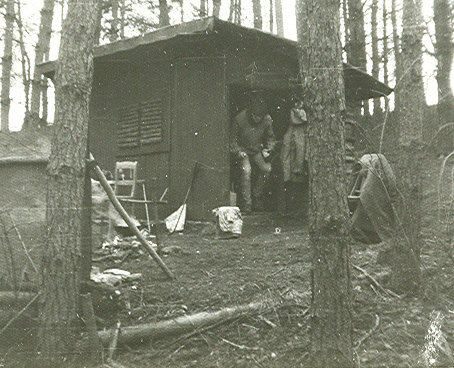 3.3.1989 Dozvuky P. Ven_5.jpg