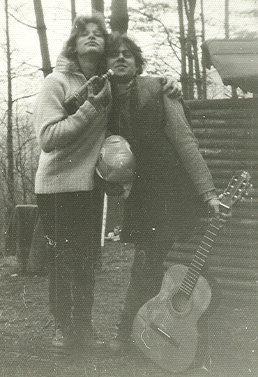 3.3.1989 Dozvuky P. Ven_6.jpg