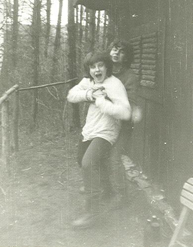 3.3.1989 Dozvuky P. Ven_7.jpg
