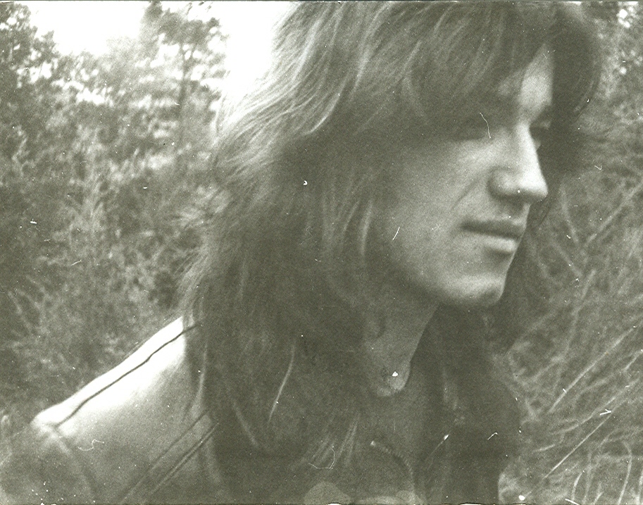 Karel Kody. 18_1.jpg