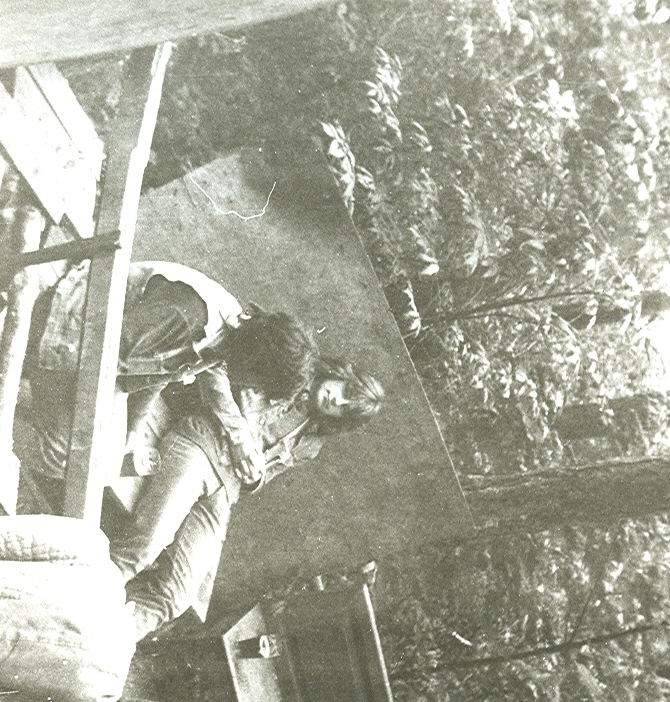 Karel Kody. 18_2.jpg