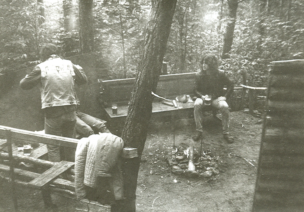 Karel Kody. 18_3.jpg