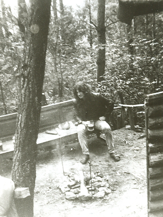 Karel Kody. 18_4.jpg