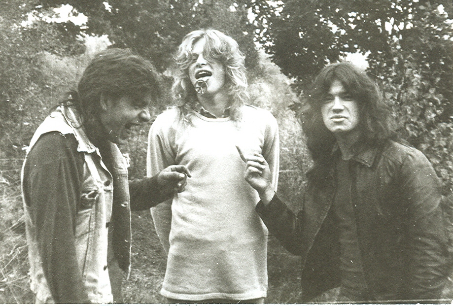 Karel Kody. 18_5.jpg