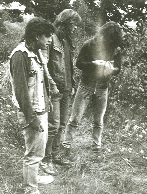 Karel Kody. 18_6.jpg
