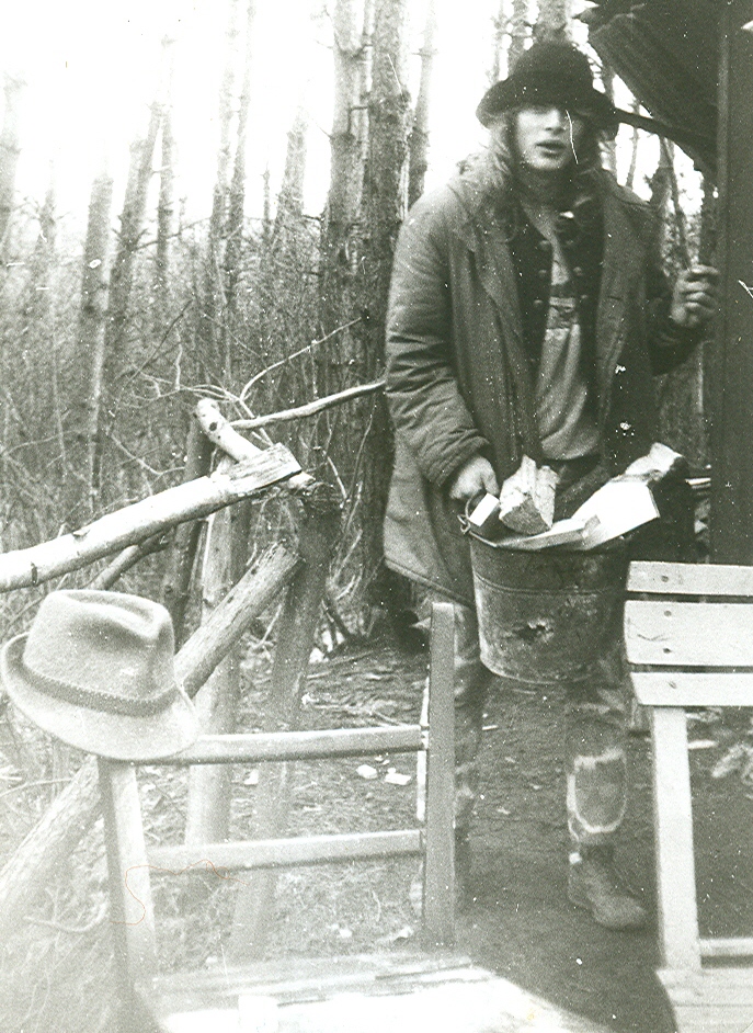 Karel Kody. 18_8.jpg
