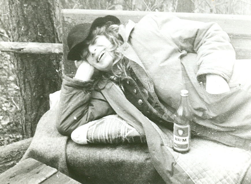 Karel Kody. 18_9.jpg