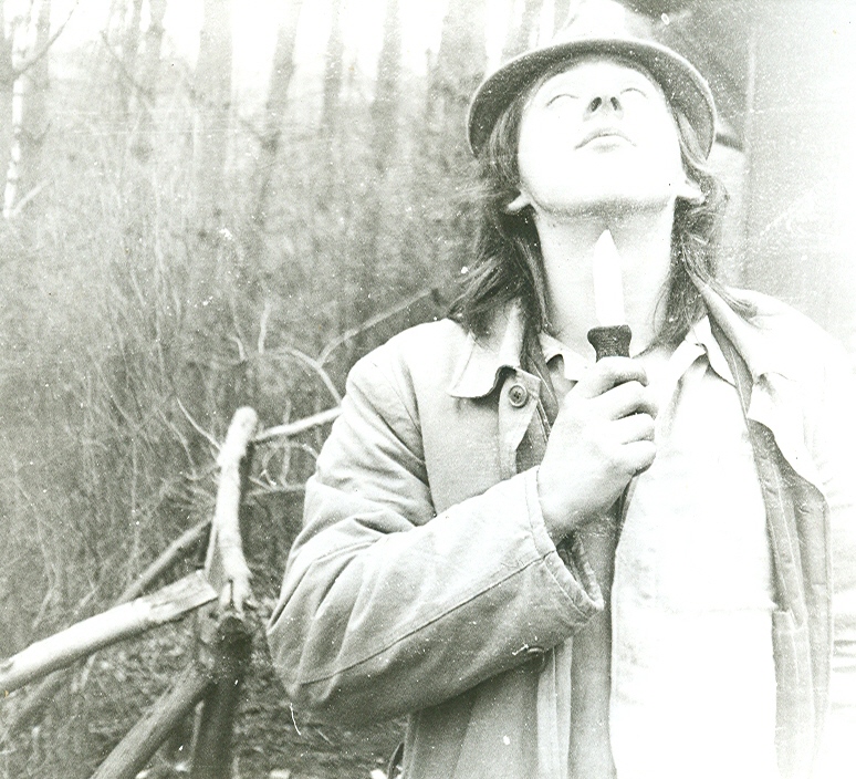 Karel Kody. 18_10.jpg