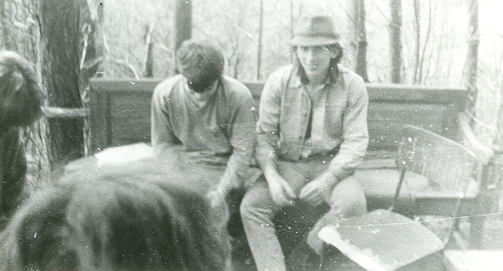 Karel Kody. 18_11.jpg
