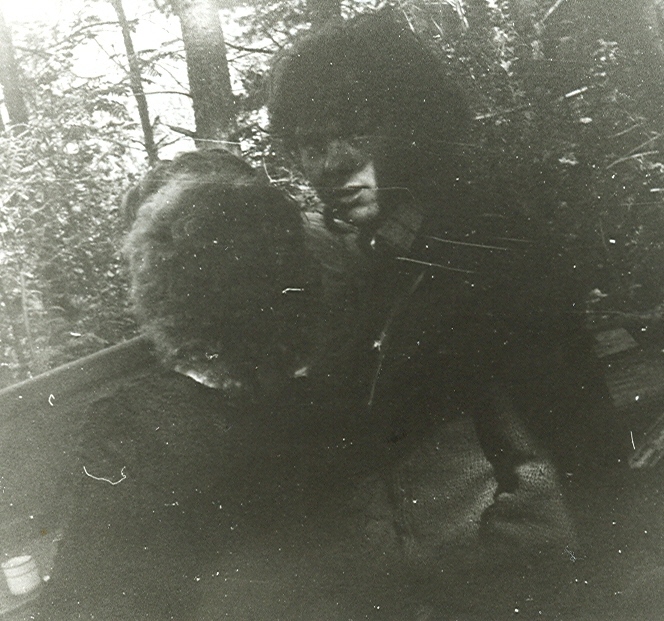 Karel Kody. 18_16.jpg