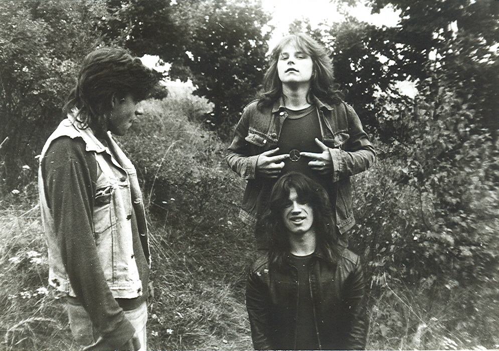 Karel Kody. 18_17.jpg