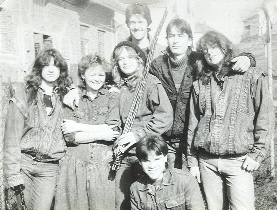Velikonoce 1991.jpg