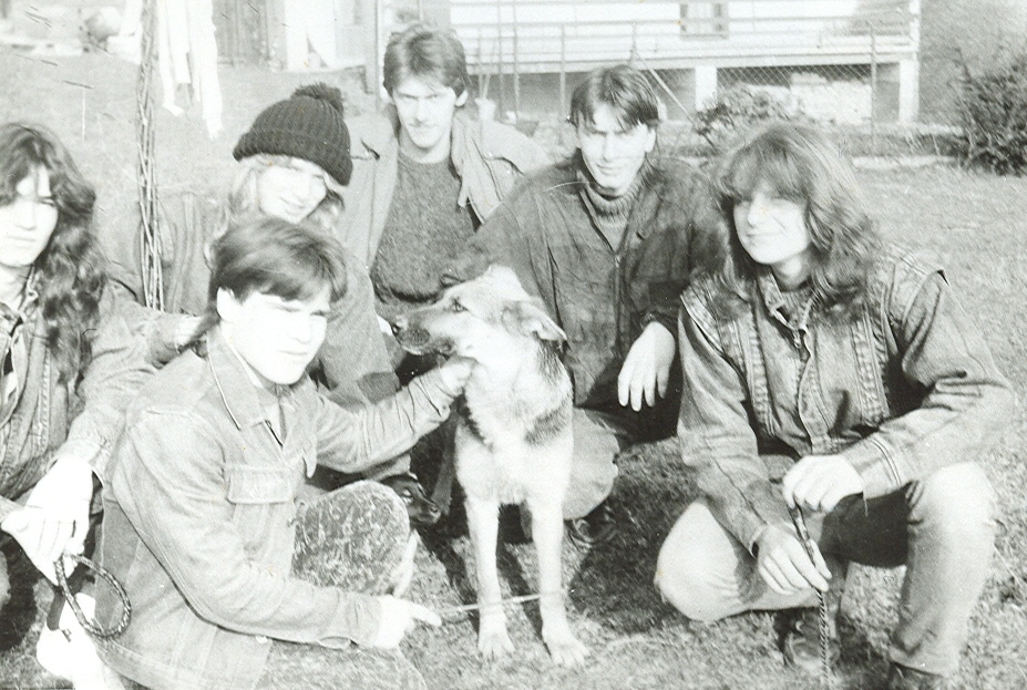 Velikonoce 1991_2.jpg
