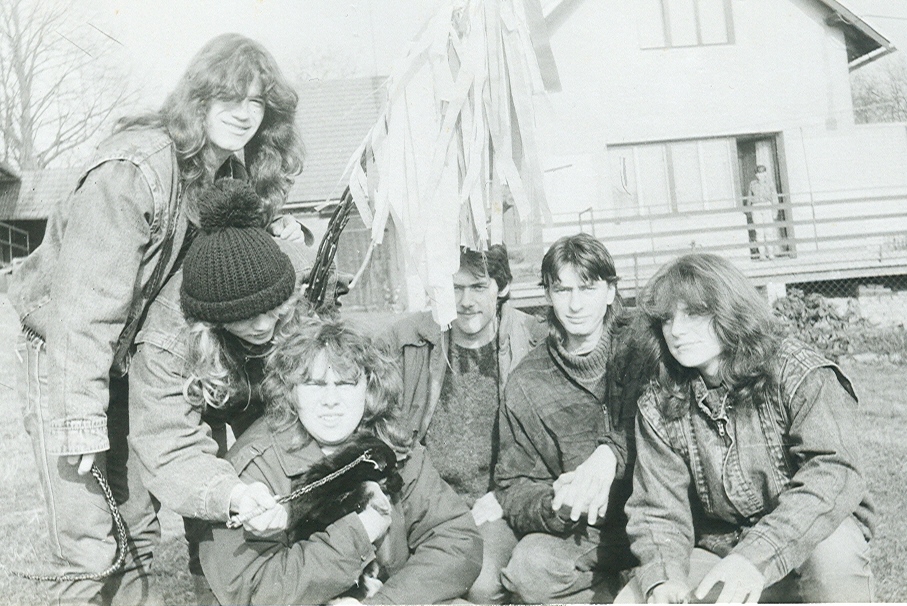 Velikonoce 1991_3.jpg