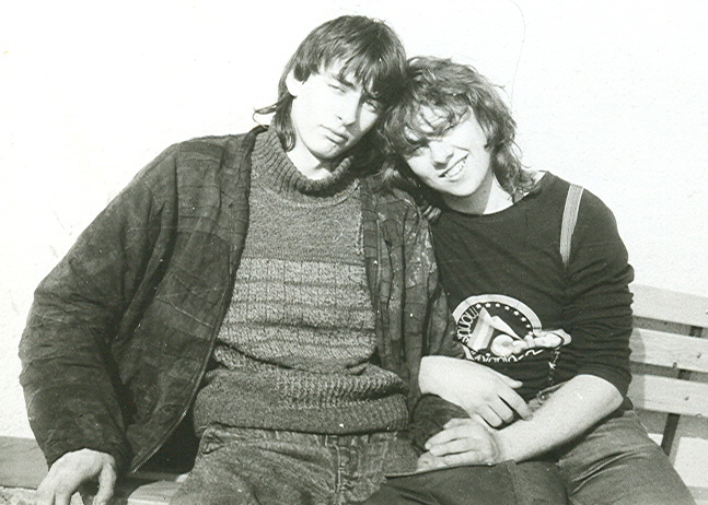 Velikonoce 1991_5.jpg