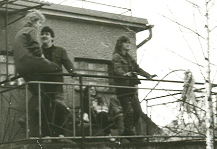 Velikonoce 1991_7.jpg