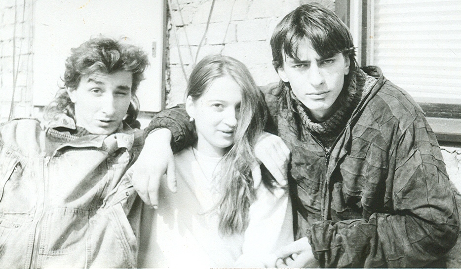 Velikonoce 1991_12.jpg