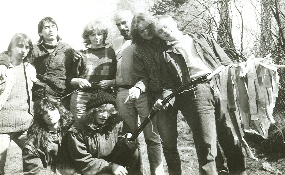 Velikonoce 1991_13.jpg
