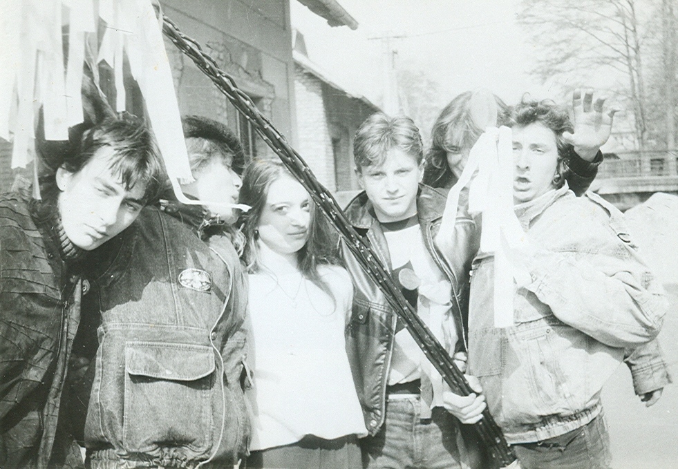 Velikonoce 1991_15.jpg