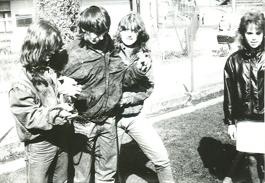 Velikonoce 1991_16.jpg