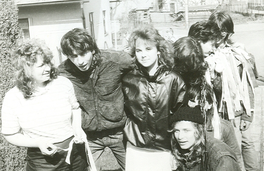 Velikonoce 1991_17.jpg