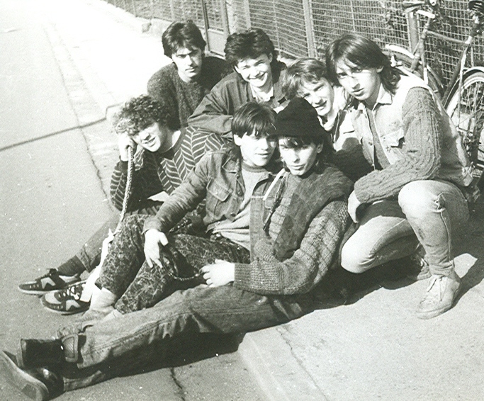 Velikonoce 1991_18.jpg