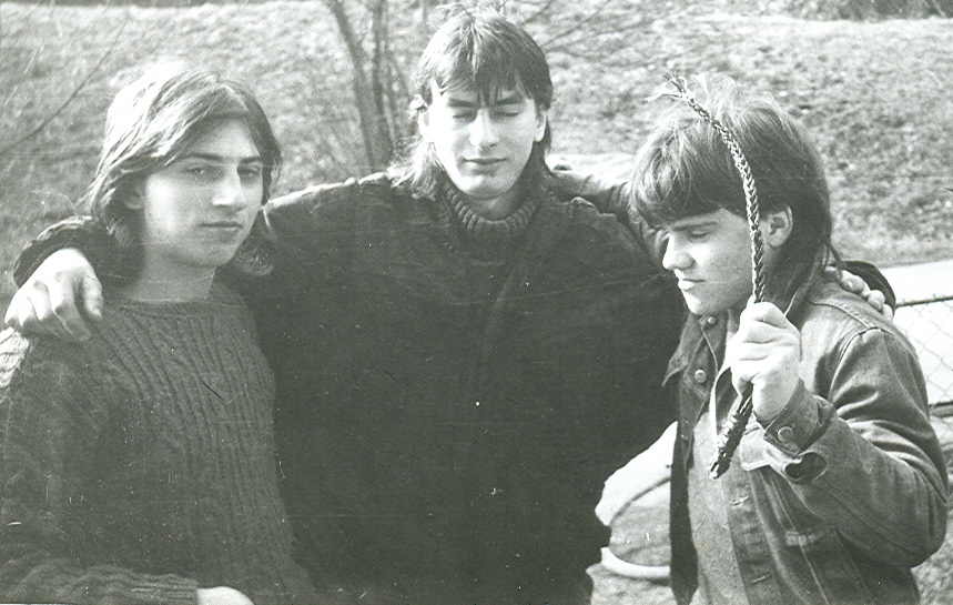 Velikonoce 1991_19.jpg