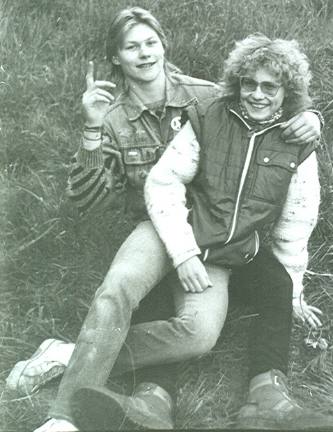 28.4.1990 Martin 18 dodatek.jpg