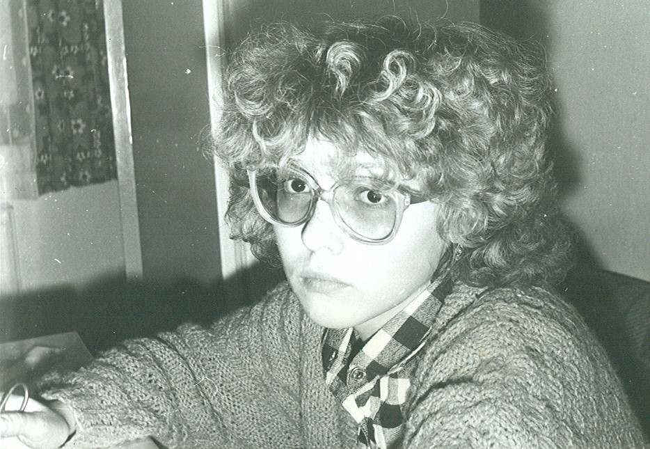 28.4.1990 Martin 18 dodatek_1.jpg