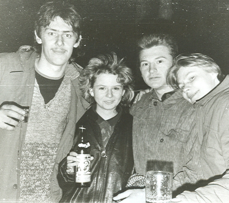 28.4.1990 Martin 18 dodatek_2.jpg
