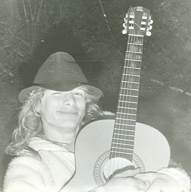28.4.1990 Martin 18 dodatek_5.jpg