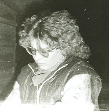 28.4.1990 Martin 18 dodatek_6.jpg