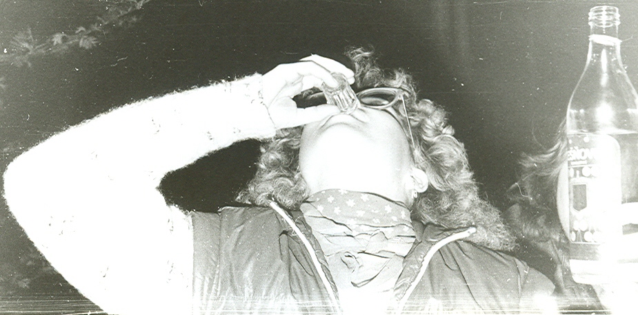 28.4.1990 Martin 18 dodatek_8.jpg