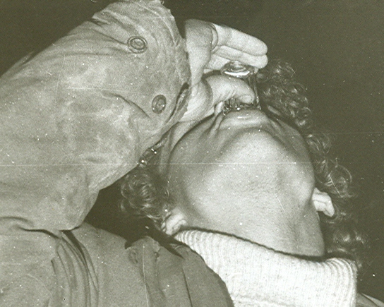 28.4.1990 Martin 18 dodatek_9.jpg