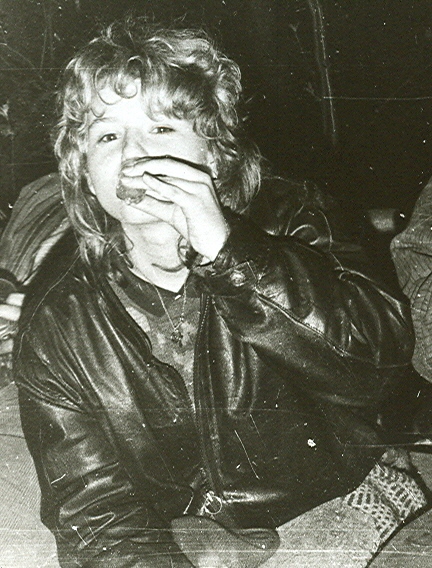 28.4.1990 Martin 18 dodatek_10.jpg