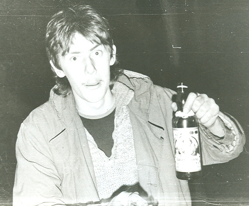 28.4.1990 Martin 18 dodatek_11.jpg