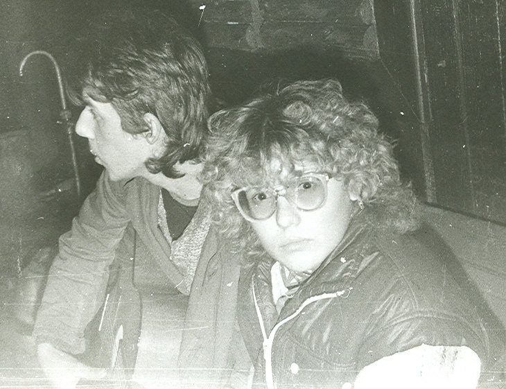 28.4.1990 Martin 18 dodatek_12.jpg