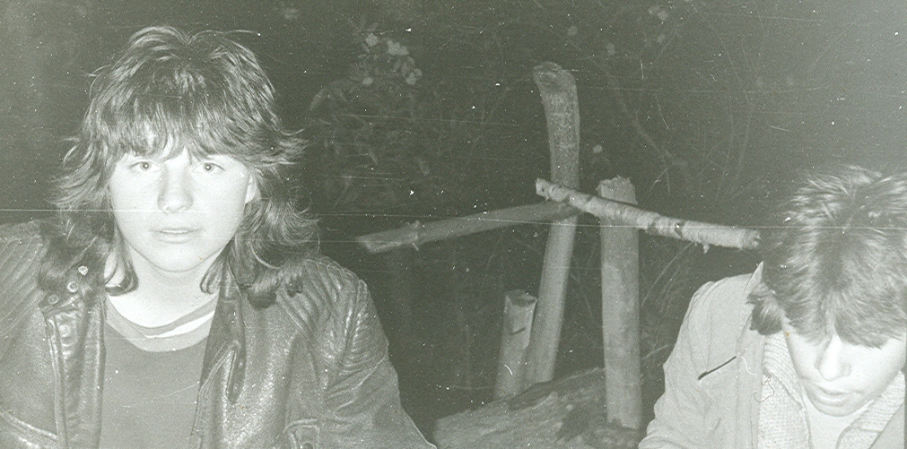 28.4.1990 Martin 18 dodatek_14.jpg