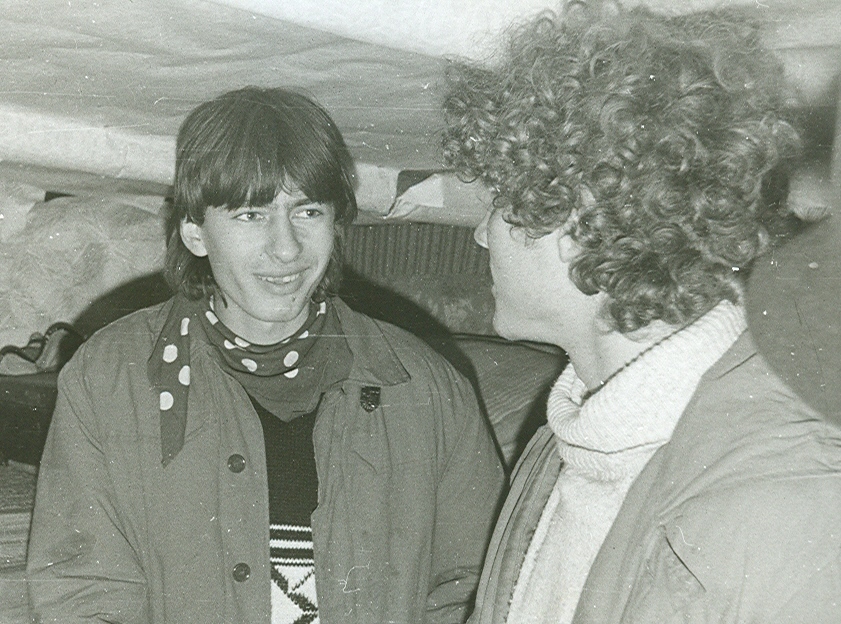 28.4.1990 Martin 18 dodatek_15.jpg