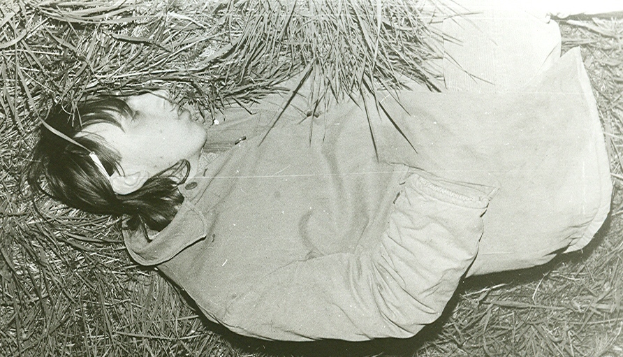 28.4.1990 Martin 18 dodatek_16.jpg