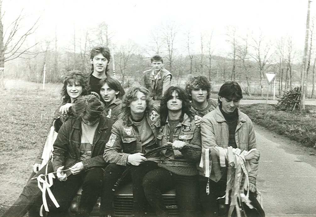 16.4.1990 Velikonoce_2.jpg