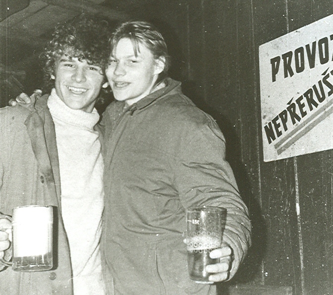 28.4.1990 Martin 18 dodatek_17.jpg