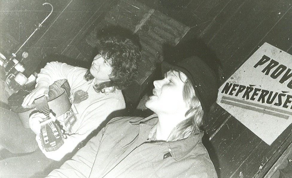 28.4.1990 Martin 18 dodatek_18.jpg