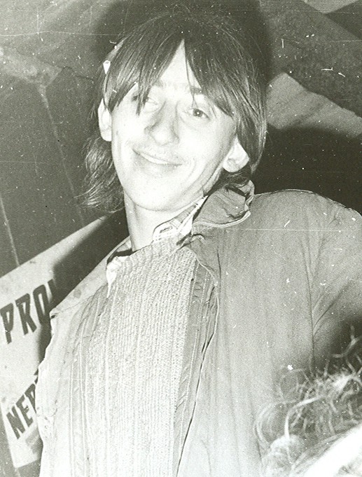 28.4.1990 Martin 18 dodatek_19.jpg