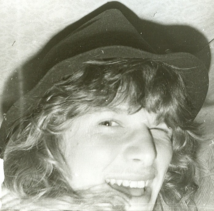 28.4.1990 Martin 18 dodatek_20.jpg