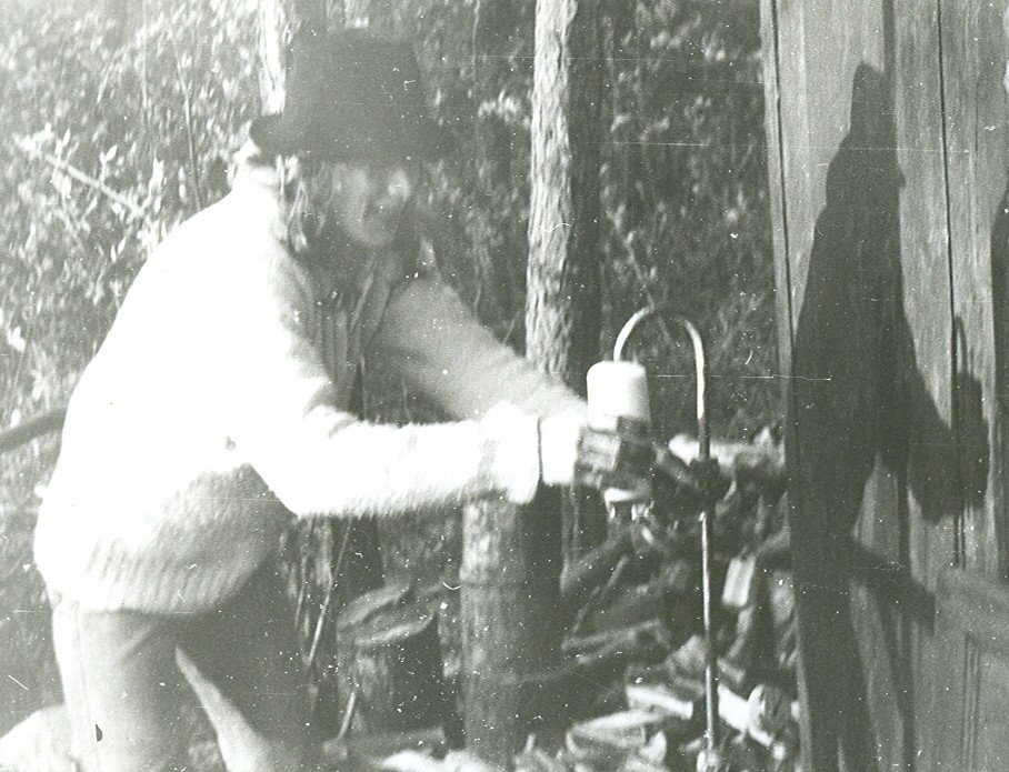 28.4.1990 Martin 18 dodatek_22.jpg