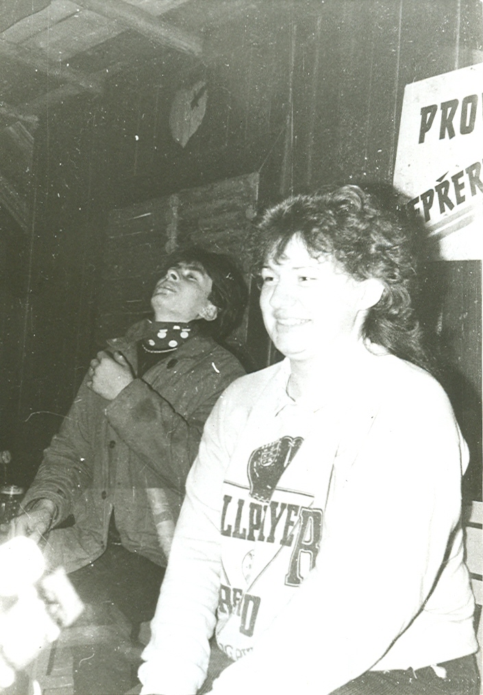 28.4.1990 MHáj. 18_1.jpg