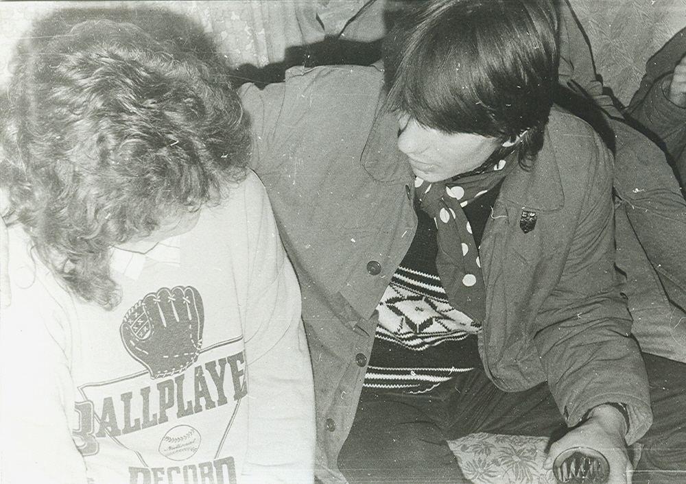 28.4.1990 MHáj. 18_2.jpg