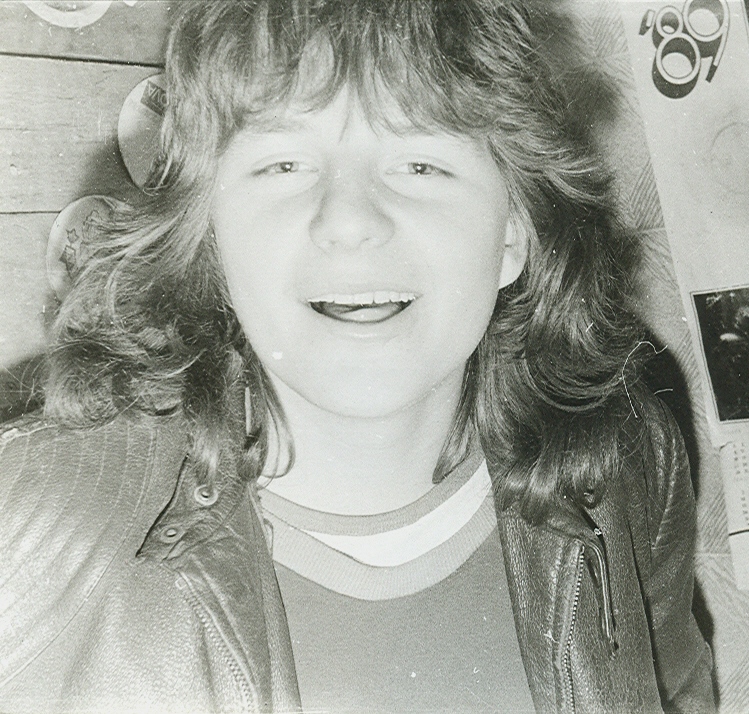 28.4.1990 MHáj. 18_3.jpg