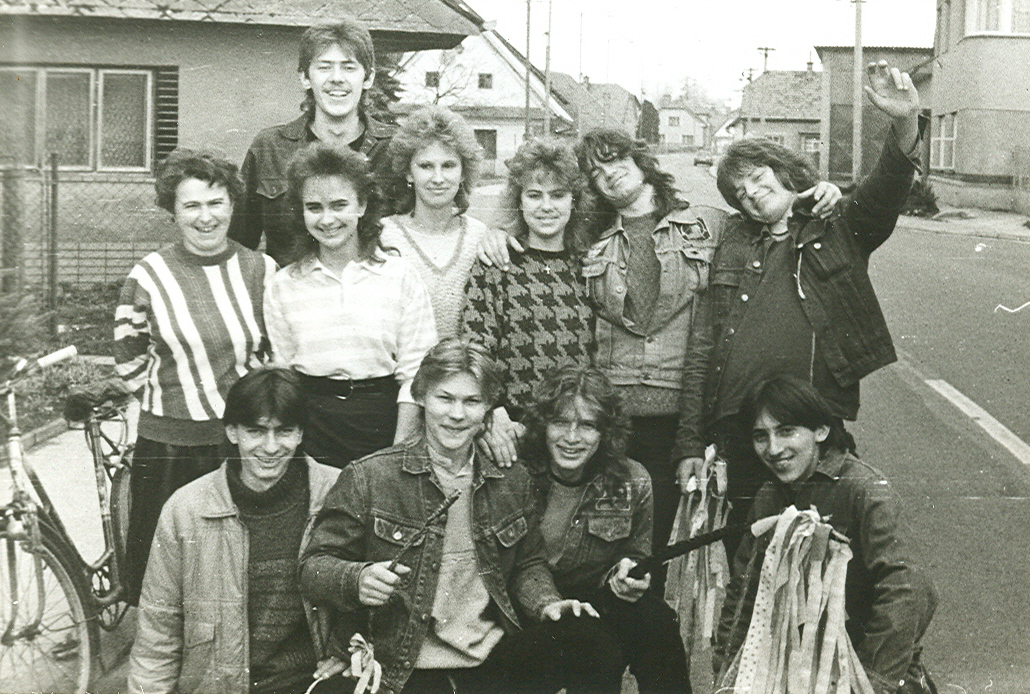 16.4.1990 Velikonoce_3.jpg